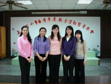 嘉南國小03.JPG