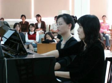 蔬菜中心02.JPG