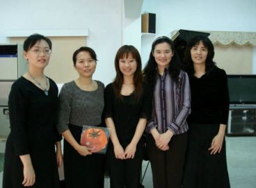 蔬菜中心04.JPG