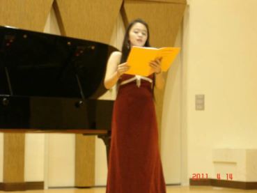 學術交流05.JPG