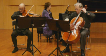 1001119【2011鋼琴合作藝術國際研討會】教師聯合音樂會02