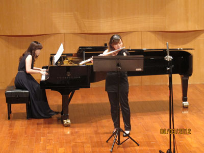 20120306校友音樂會1.JPG