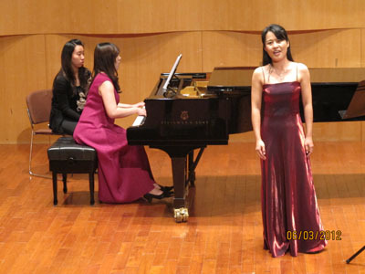 20120306校友音樂會2.JPG