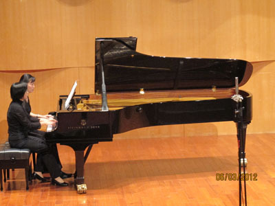 20120306校友音樂會3.JPG
