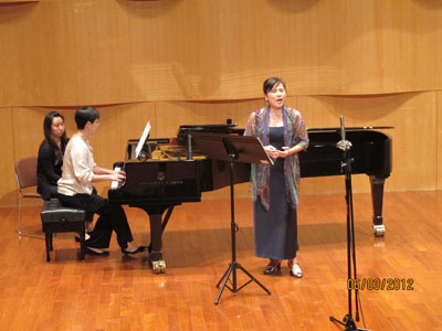 20120306校友音樂會4.JPG