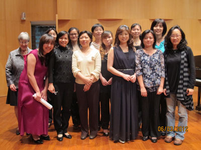 20120306校友音樂會6.JPG
