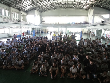 DSC05368.JPG