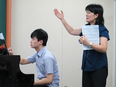 跨國鋼琴合作藝術交流11.JPG