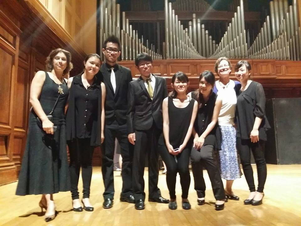2014學術交流-12