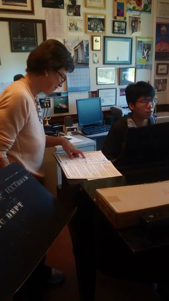 2014學術交流-3