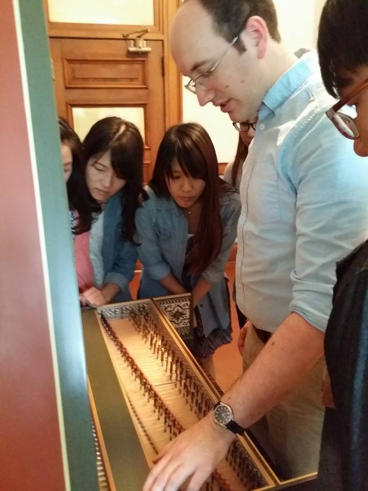 2014學術交流-4