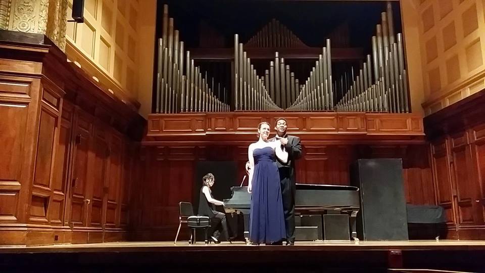 2014學術交流-6