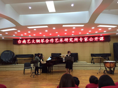 合照3
