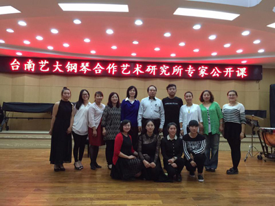 合照4