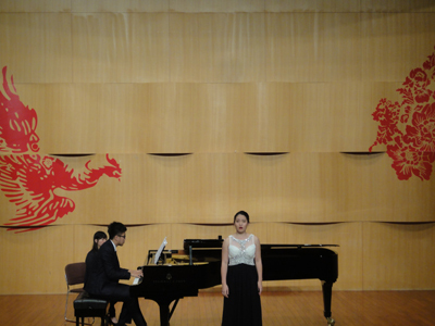 DSC05489.JPG