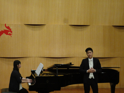 音樂會演出2.JPG