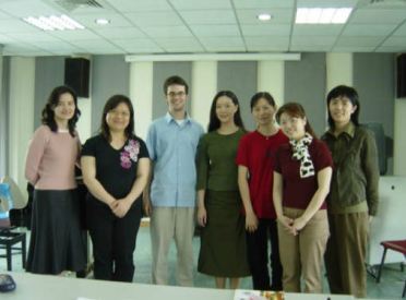 【奧立佛韓德森老師】英文歌劇講座01.JPG