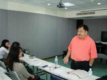 【林燮毅老師】專題講座02.JPG