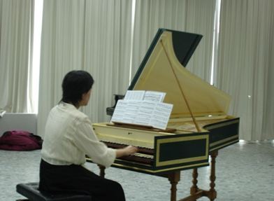 蔡佳璇01.JPG