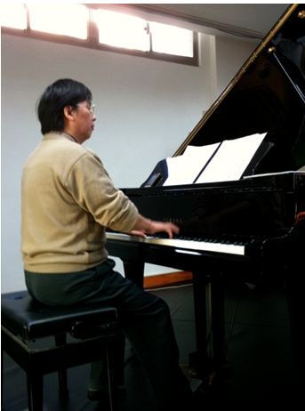 康信安04.JPG