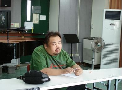林燮毅01.JPG
