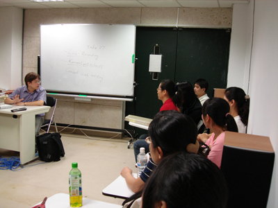 971029饒瑞舜專題講座2.JPG