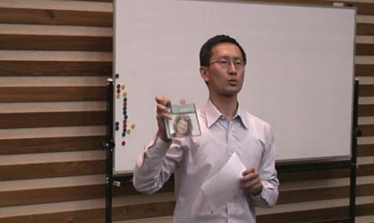 翁重華01.JPG