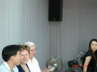 【安吉琳娜彭德貝伊爾老師】法文藝術歌曲03.JPG