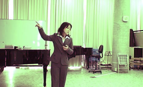 劉依妙02.JPG