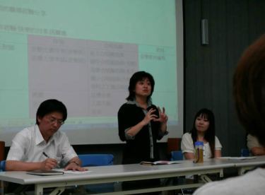 99校友座談會照片01.JPG