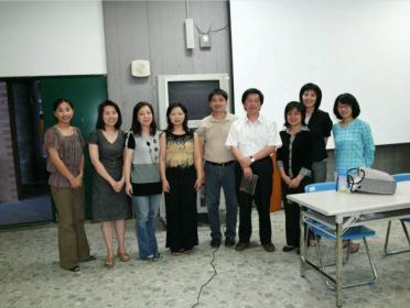 99校友座談會照片03.JPG