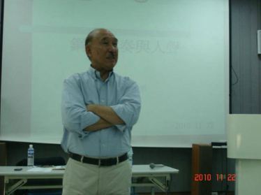 杜黑01.JPG