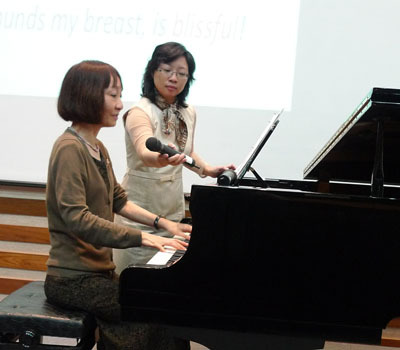 2011茂木講座03
