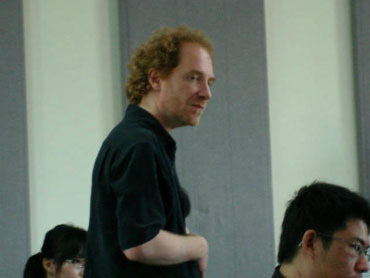 960509布里 斯路斯基(大師班)01