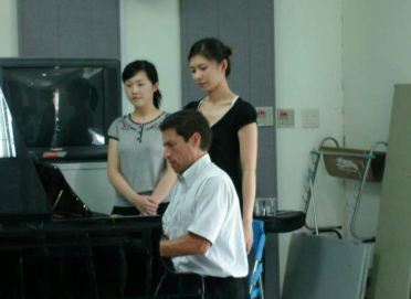 960516 【Gustavo Romero古斯塔沃‧羅梅洛老師】大師班01.JPG