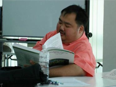 【林燮毅老師】大師班02.JPG