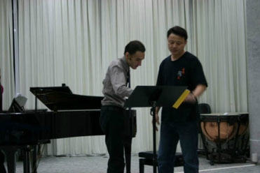 981027Patrick Zygmanowski派崔克里各莫諾斯基老師03