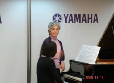 981111 【Irma Vallecillo伊爾瑪‧蒙翠婁老師】臺北大師班03.JPG