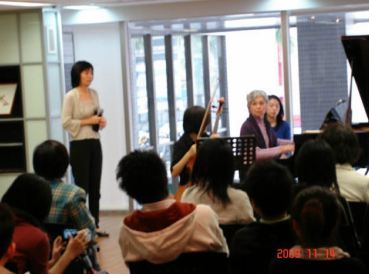 981111 【Irma Vallecillo伊爾瑪‧蒙翠婁老師】臺北大師班04.JPG