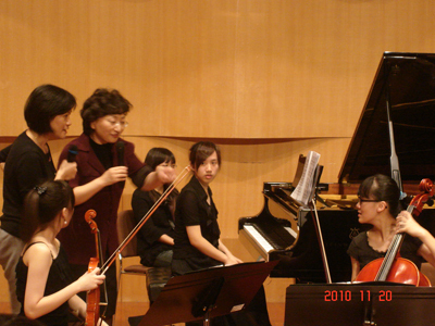 2010研討會大師班1.JPG
