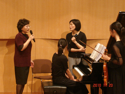 2010研討會大師班2.JPG