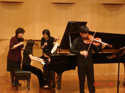 2010研討會大師班3.JPG