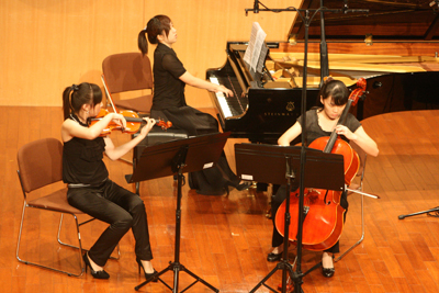 2010研討會大師班5.JPG