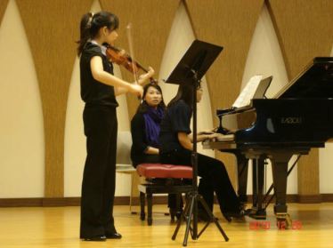 991220【蘇俐芳老師】大師班01.JPG