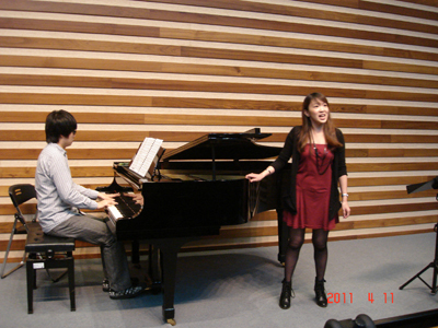 come 大師班1(conflicted copy by NANA 11.04.2012)