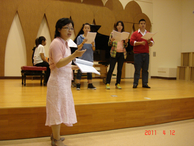 come 大師班6.JPG