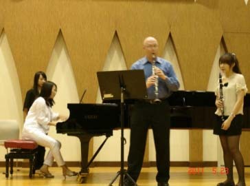 Joint Master Class聯合大師班01