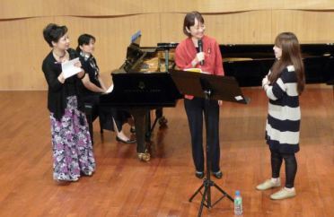 1001119【Moteki Mutsumi茂木睦美老師】大師班01.JPG