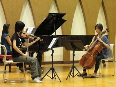 喬治 (4).JPG
