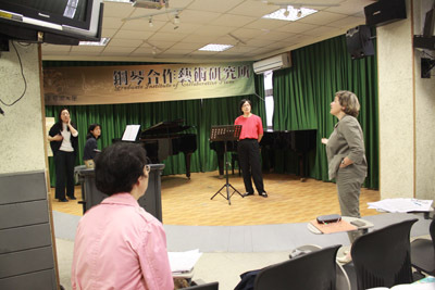 大師班_法蘭_臺北場01